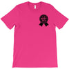 best dad ever T-Shirt