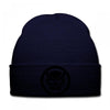 BLACK PANTHER Knit Cap