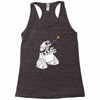Wall-E Racerback Tank