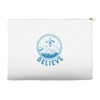 alien up Accessory Pouches