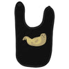 anjing laut Baby Bibs
