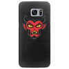 mad devil Samsung Galaxy S7 Edge