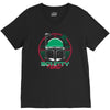 bounty hunter V-Neck Tee
