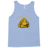 i have the body of a god Tank Top