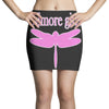 gilmore girls Mini Skirts