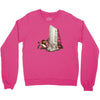 le nesaissance Crewneck Sweatshirt