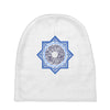 kaligrafi Baby Beanies
