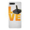 love stick iPhone 7 Plus Case
