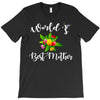 world's best mother T-Shirt
