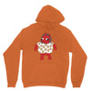 Ugandan Knuckles Unisex Hoodie