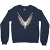 Maverick Crewneck Sweatshirt