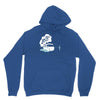 now we're cooking Unisex Hoodie