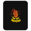 catonaskateboard Mousepad