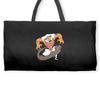 landorus Weekender Totes