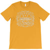 hey moron T-Shirt
