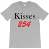 kisses T-Shirt