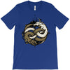 neverending fight T-Shirt