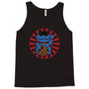 maneki cookie Tank Top