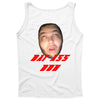 AeroDATDOH Tank Top