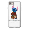 misbehave iPhone 8