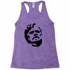 che ganibe Racerback Tank
