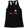 gunlover Racerback Tank