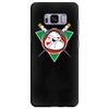 mighty raph Samsung Galaxy S8 Plus