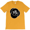 IM THE LEGENDS T-Shirt