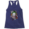 joker Racerback Tank