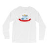 memorial day a time to honor Long Sleeve Shirts