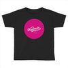 GOOD INDO Toddler T-shirt