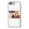 Dobre Brothers iPhone 8 Plus
