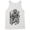 guitar reaper Tank Top