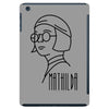 Mathilda iPad Mini
