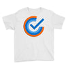 fahrie77 Youth Tee