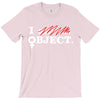 Women's March Feminist T-Shirt