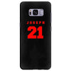 JOSEPH 21 Samsung Galaxy S8 Plus