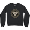 the specialist Crewneck Sweatshirt