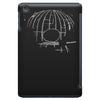 death skull iPad Mini