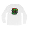 vintage raphael Long Sleeve Shirts