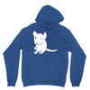 baby Unisex Hoodie