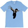 wolverine 2 T-Shirt