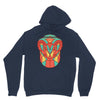 taurus Unisex Hoodie