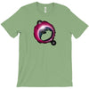 pen haxico 2 T-Shirt