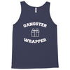 gangster wrapper Tank Top