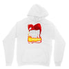 burn the patriarchy Unisex Hoodie