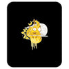 dreamsphere Mousepad