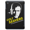 colt seavers iPad Mini