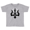 rudra Toddler T-shirt