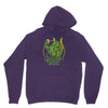 i lovecraft beer Unisex Hoodie